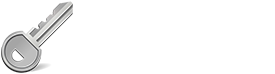 logo Locksmith Colleyville TX